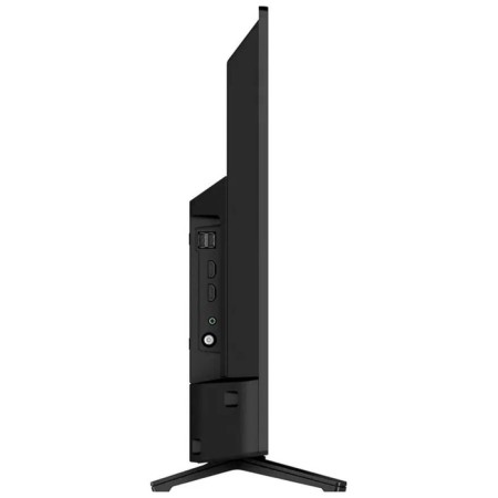 LED TV Sony KD-32W830K-2