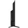 LED TV Sony KD-32W830K