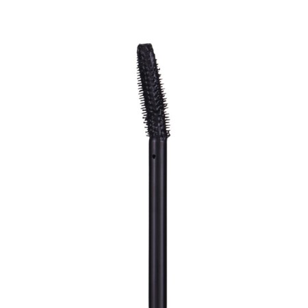 Luxvisage Smoky Eyes eyelashes overhead eyelashes-1