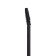Luxvisage Smoky Eyes eyelashes overhead eyelashes