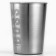 A glass "You are here boss", 150 ml
