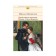 Hero of our time. Poems. Poems. Lermontov M.Yu.