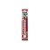 The canvas hacksaw saber -shaped KWB, 240 mm, 2 pcs.