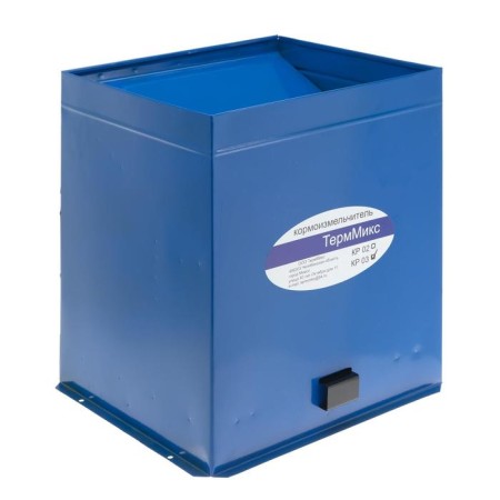Termyx feeder KR-03, 220 V, 900 W