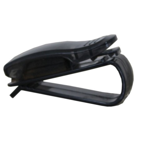 Autostandart clip holder-1