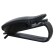 Autostandart clip holder