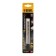 Metal drill Denzel 71446, 6.5 mm, HSS CO-8%