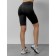 Women's bicycles, size 42, black color