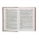 Explanatory dictionary for schoolchildren. Grammar. Word formation. Spelling. Kozlova T.