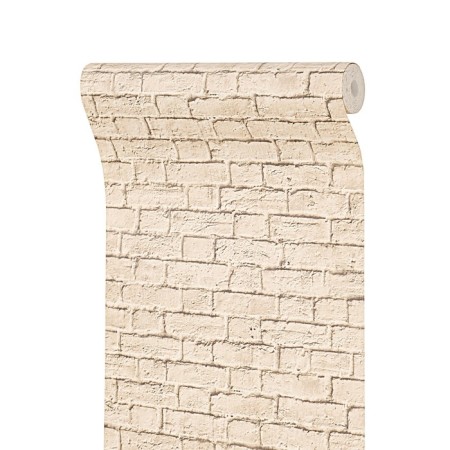 Wallpaper kitchen vinyl on a paper basis Sonet 98903, 0.53x10.05 m