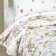 Bed linen 1.5 joint venture artpostel "Forest Friends", 145x215, 150x214, 70x70cm - 2pcs