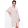 Women's dress, size 44
