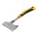 Tundra Tundra Pro, whole -bearing, two -component handle, 600 g