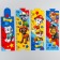 Puppy patrol. Stick - Rostomer PAW Patrol "Friends Forever", 150 cm.