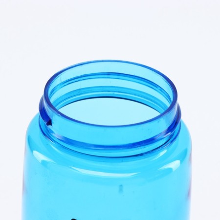 Water bottle "Catch the Wave", 550 ml-2