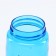 Water bottle "Catch the Wave", 550 ml