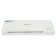 A4 laminator 75-125 μm, 2 shafts, speed 51 cm/min, Brauberg L65 531352