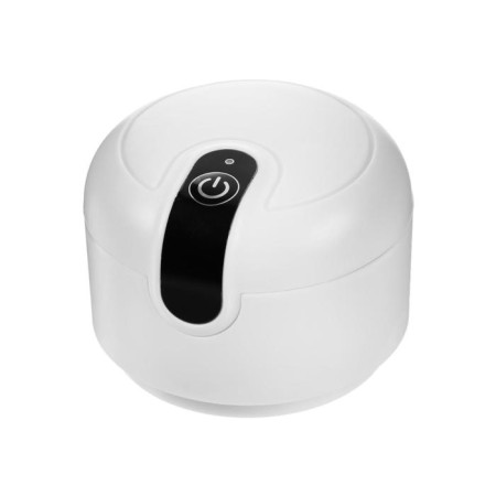 Luazon LBR-03 grinder, portable, 37 W, 0.2 l, from USB, white-4