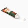 Hand cream "Sunflower, sage, grapefruit" moisturizer, 30 ml