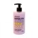 Liquid soap for hand Café Mimi "Super Fig", 450 ml