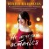 New Year's set. A set of 3 books. Klimova Yu.