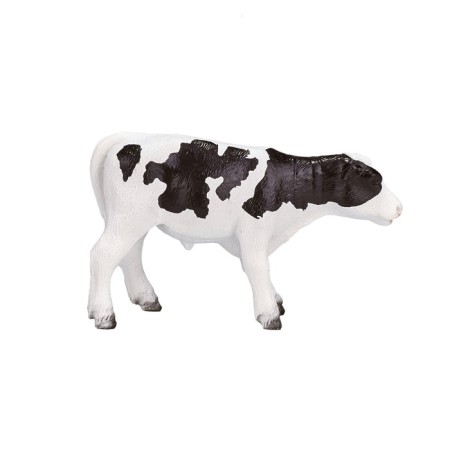 Figure Konik "Holstein calf"-1