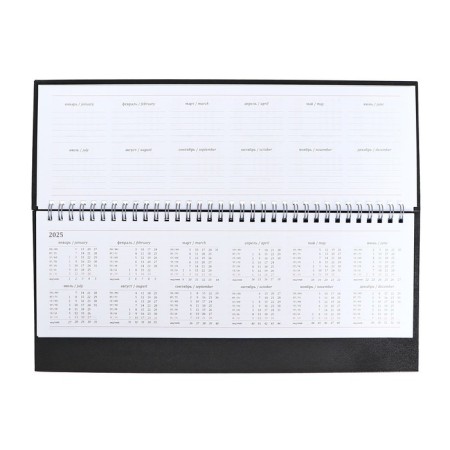 Planing on the crest of a low -off 100x300 mm, 56 sheets, boumville, black-4