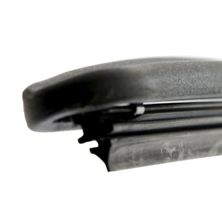 GOODYEAR FRAMELESS wiper brush, 21 "/ 530 mm, frameless, multi -binding-2
