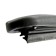GOODYEAR FRAMELESS wiper brush, 21 "/ 530 mm, frameless, multi -binding