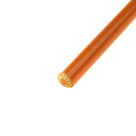 Карандаши 24 цвета, Koh-I-Noor 3134 TRIOCOLOR, картонная упаковка, европодвес-3