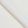 Flower film "Bronze Strip", white, 56 x 56 cm