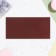 Money envelope "Universal" leaves, software, embossing, 19 x 9 cm