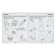 Workbook "Test tasks for children 6 years old", part 2