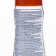 Air Fresisture Chirton Light Air "Chocolate Assorted", 300 ml