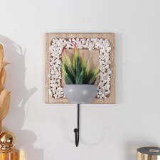 Decorative tree 