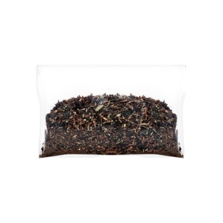 Black tea "to work", 50 g-2