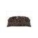 Black tea "to work", 50 g