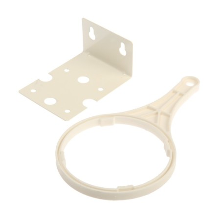 ITA-37 BB trunk filter, transparent-2