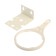 ITA-37 BB trunk filter, transparent