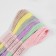 Set of threads Muline No. 11, 8 ± 1 m, 6 pcs