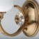 Sconces "Palermo", size 13x21x27 cm, 40W 1xe27