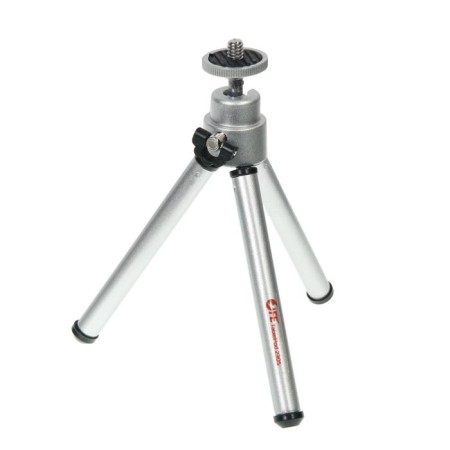 Traffic tripod Falcon Eyes TablePod 230S