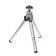 Traffic tripod Falcon Eyes TablePod 230S