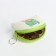Lightning cosmetic bag, mix color