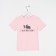 T-shirt Children's Kaftan Lazy R.28 (86-92)