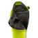 Sleeping bag Tramp Voyager Long, cocoon, 2 layers, right, 90x230 cm