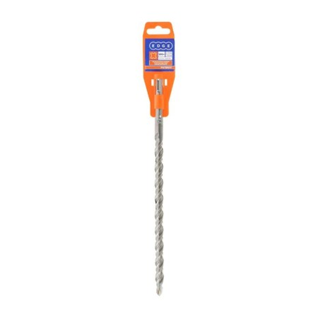 Bour Edge by Patriot, SDS Plus, 14x310 mm-2