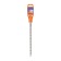 Bour Edge by Patriot, SDS Plus, 14x310 mm