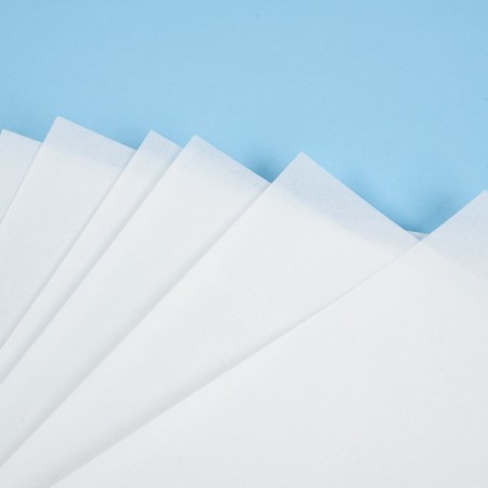 Waffle paper 0.35 mm, A4, 25 sheets-3