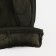 Gloves are female, dimensionless, without insulation, khaki color